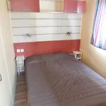 Charming In Pataias, 18 M² With Shared Pool. باتاياس